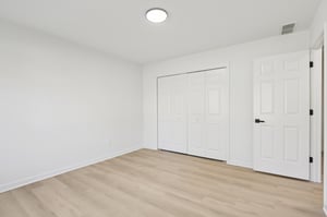 Bolero Pass-L1211-047.jpg