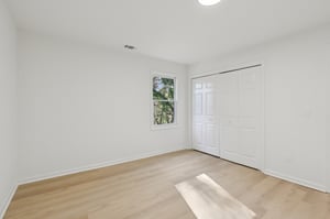 Bolero Pass-L1211-051.jpg