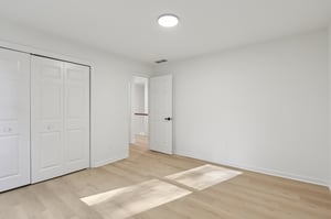 Bolero Pass-L1211-052.jpg