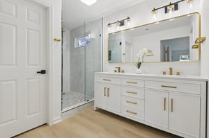 Bolero Pass-L1211-055.jpg