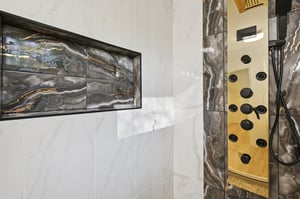 Bolero Pass-L1211-057.jpg