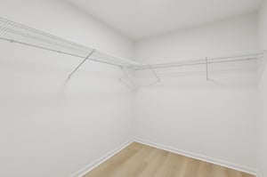 Bolero Pass-L1211-059.jpg