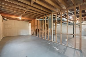 Bolero Pass-L1211-061.jpg