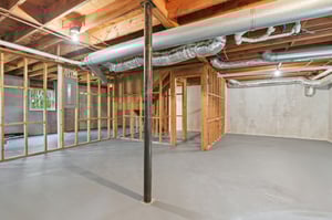 Bolero Pass-L1211-062.jpg