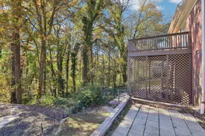 Bolero Pass-L1211-063.jpg