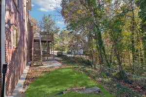 Bolero Pass-L1211-064.jpg