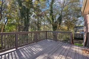 Bolero Pass-L1211-065.jpg