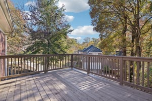 Bolero Pass-L1211-066.jpg