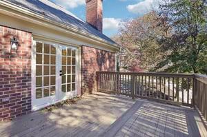 Bolero Pass-L1211-067.jpg