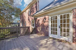 Bolero Pass-L1211-068.jpg