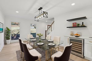 Bolero Pass-L1211-012 virtually staged.jpeg