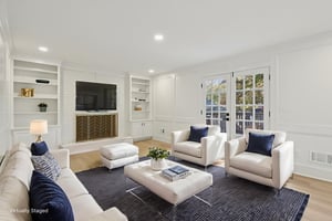 Bolero Pass-L1211-014 virtually staged.jpeg