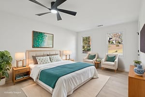 Bolero Pass-L1211-053 virtually staged.jpeg