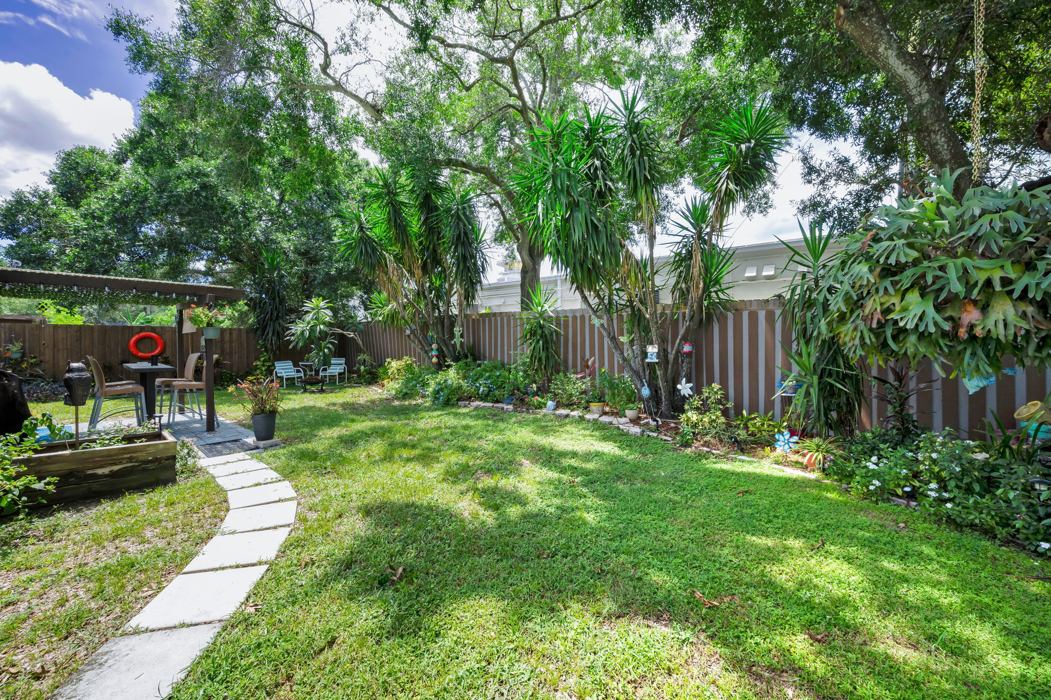 Backyard3
