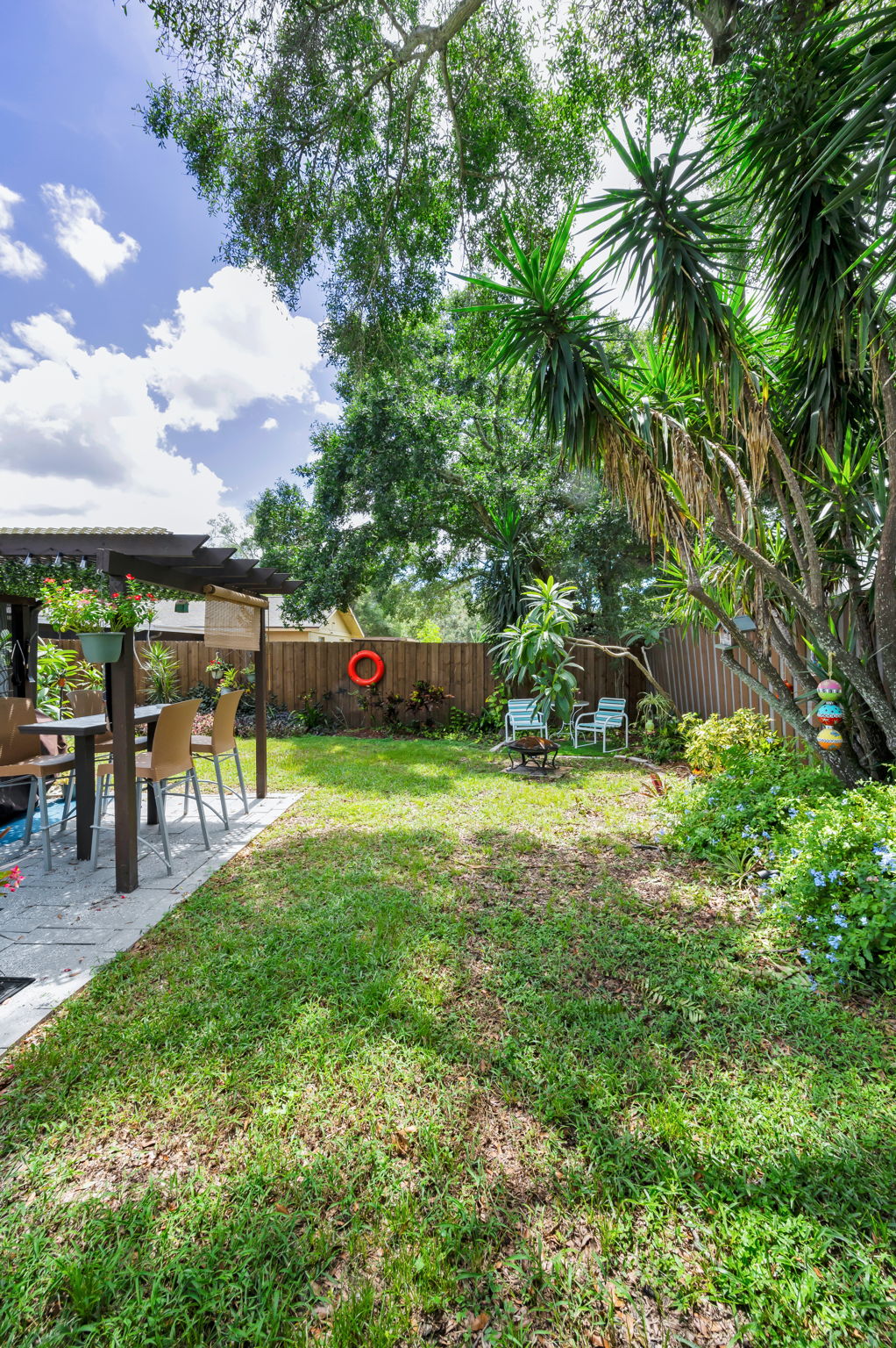 Backyard5