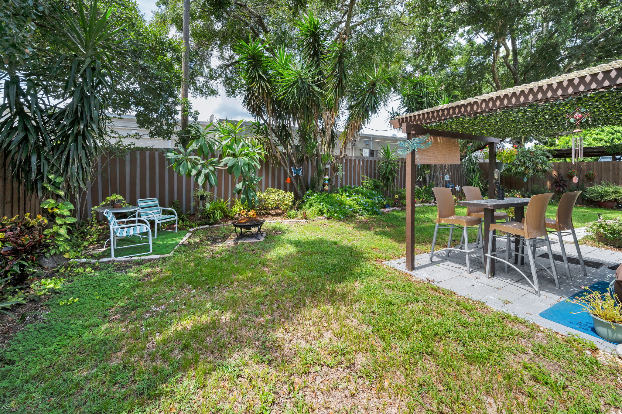 Backyard8
