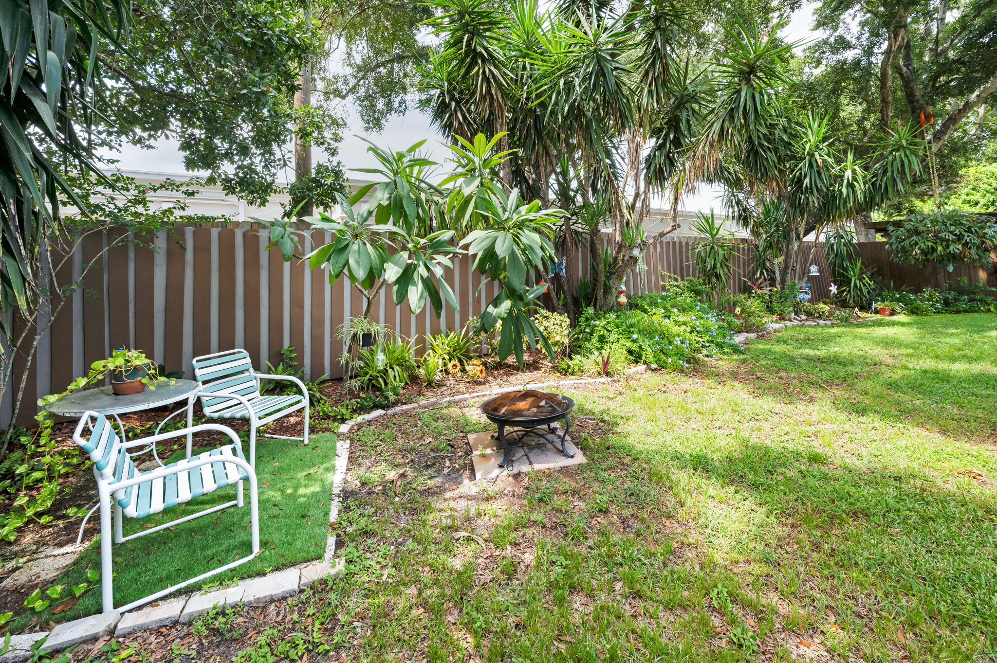 Backyard9
