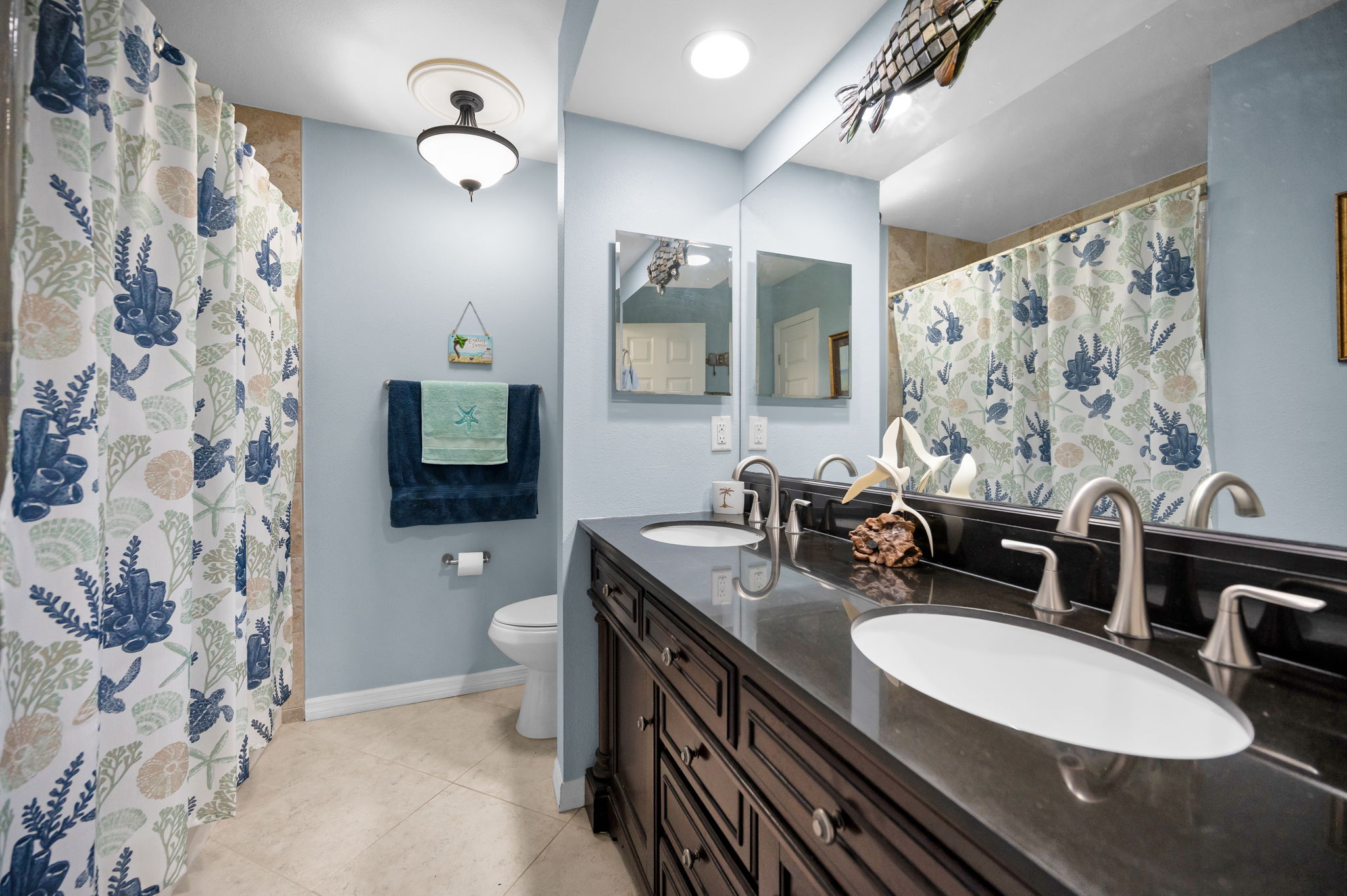 Bathroom2