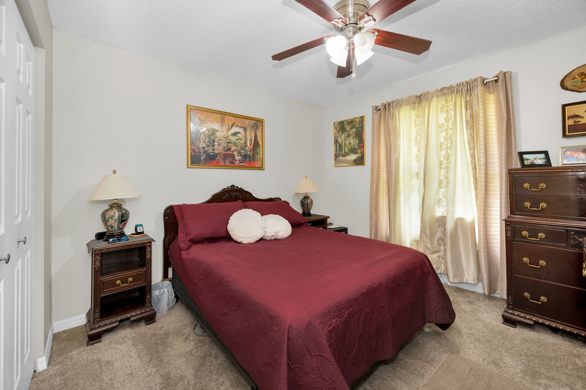 Bedroom2