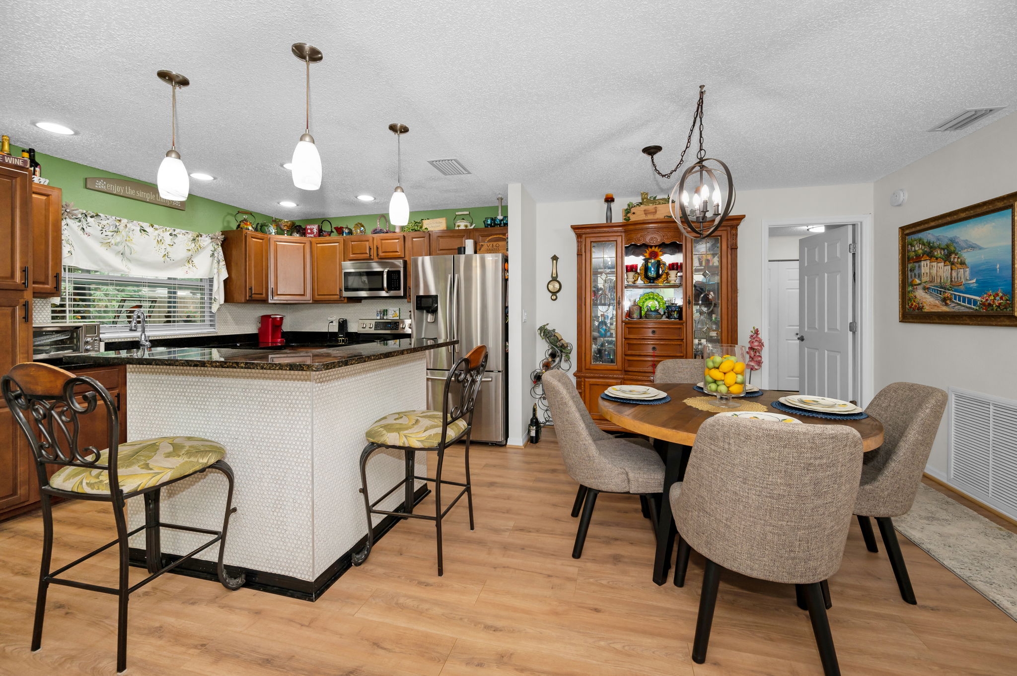Dining Room1