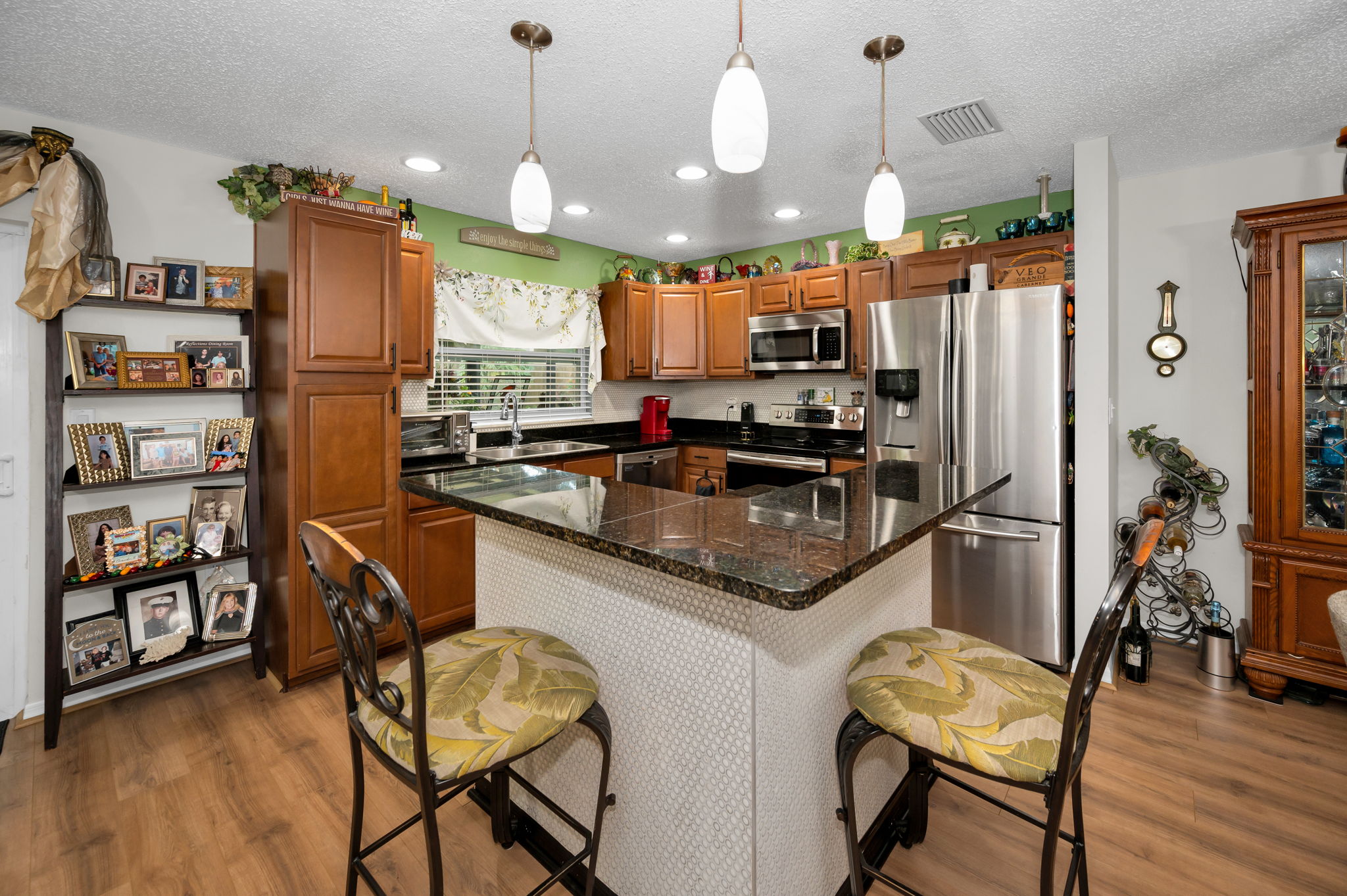 Kitchen1