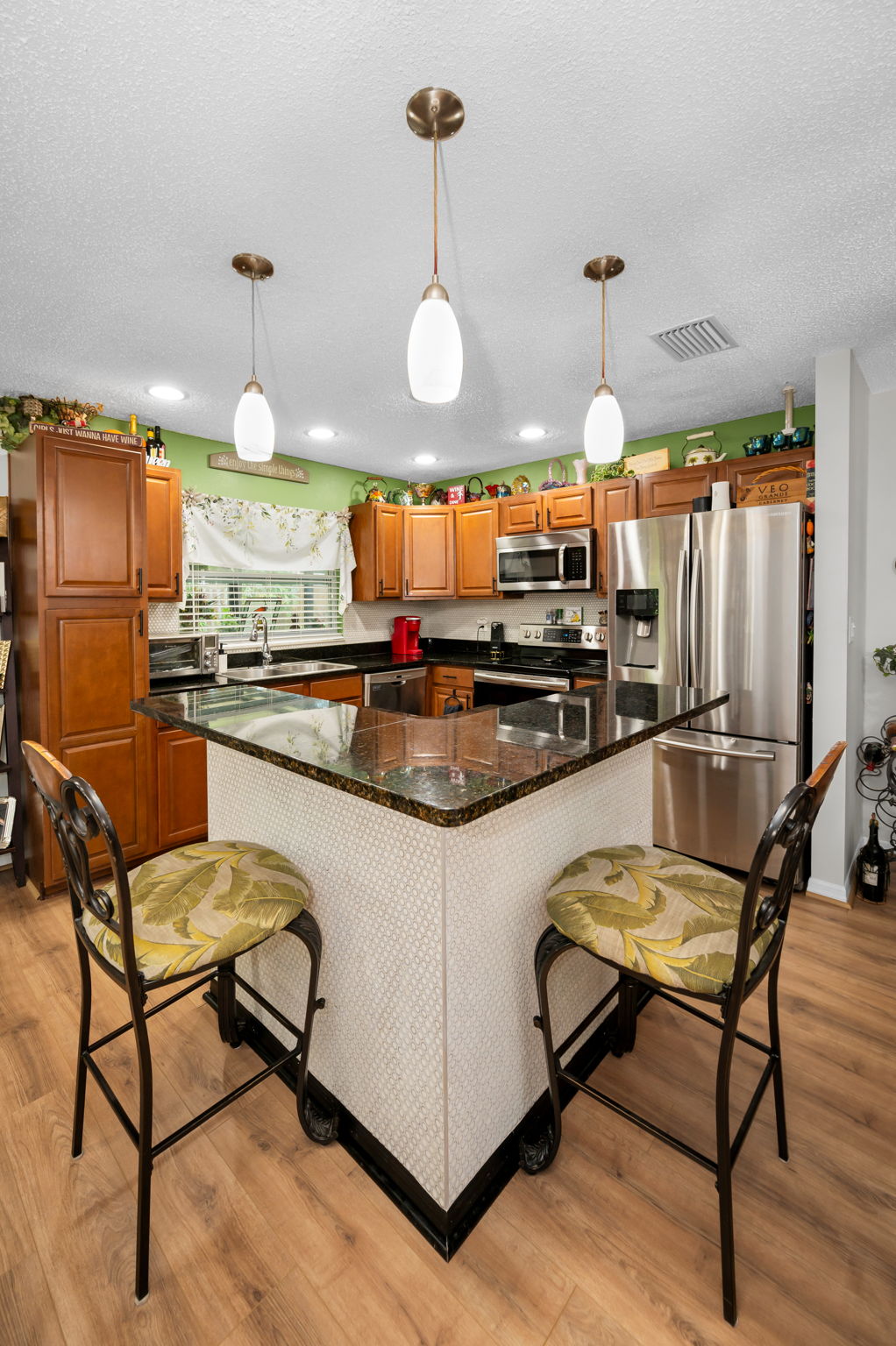 Kitchen2