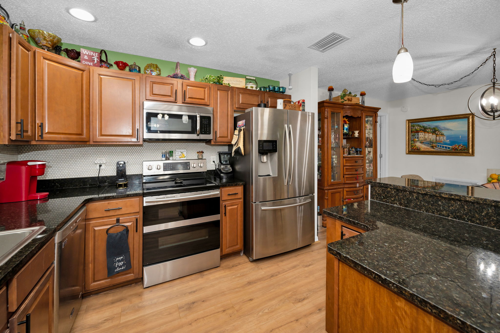 Kitchen3