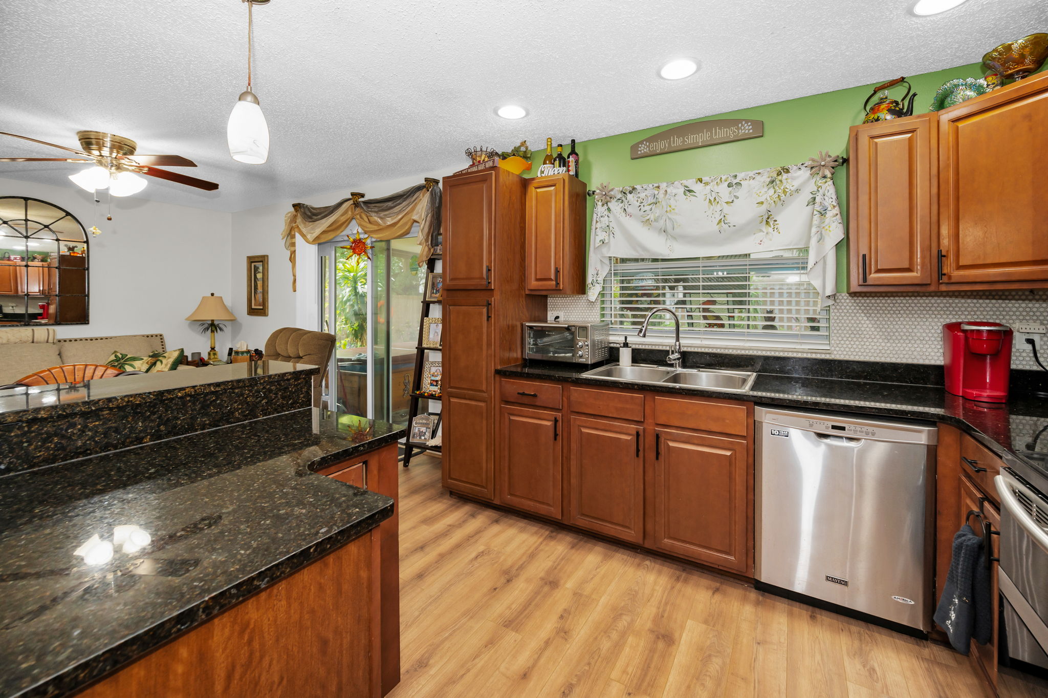 Kitchen4