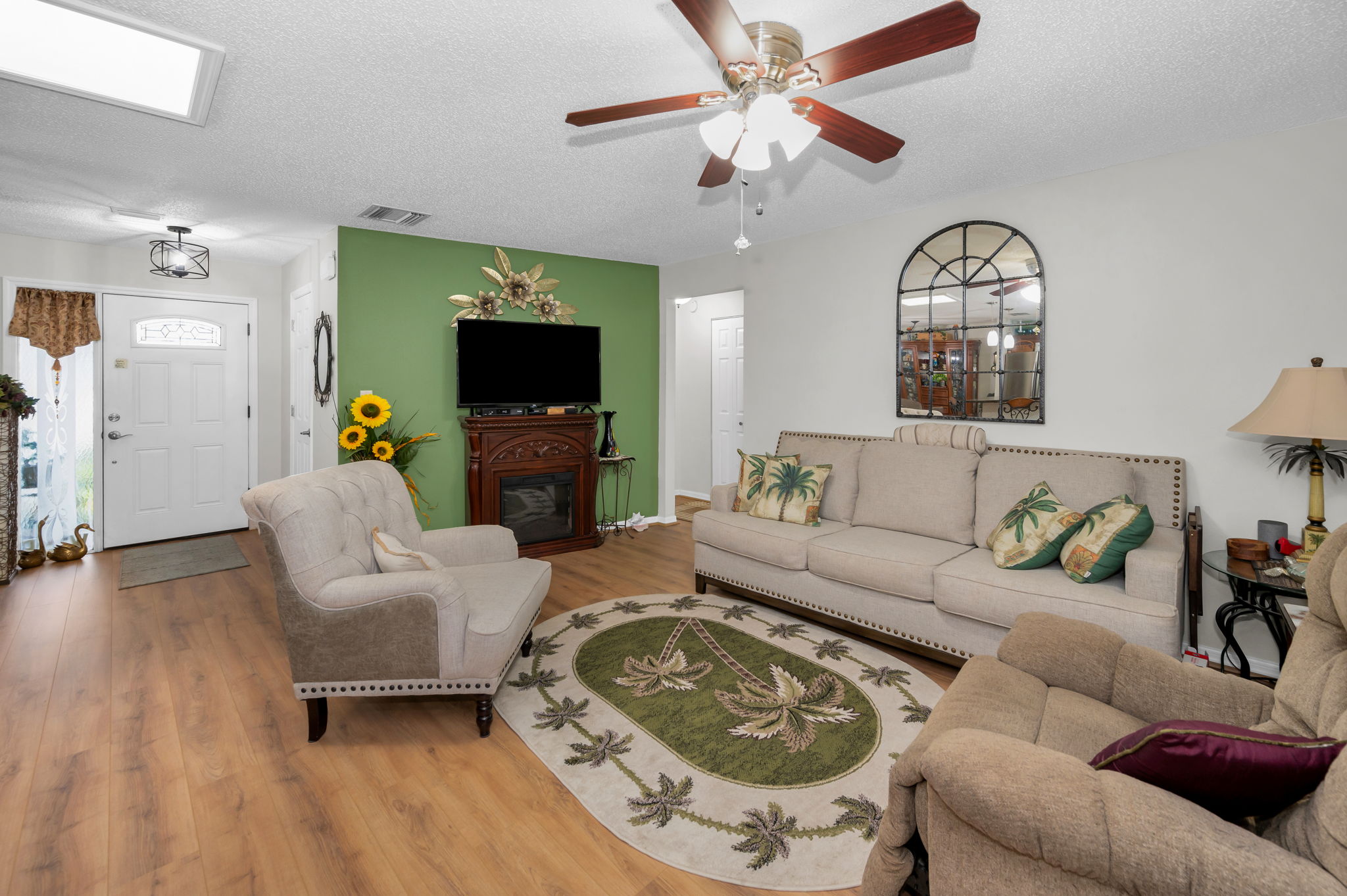Living Room1