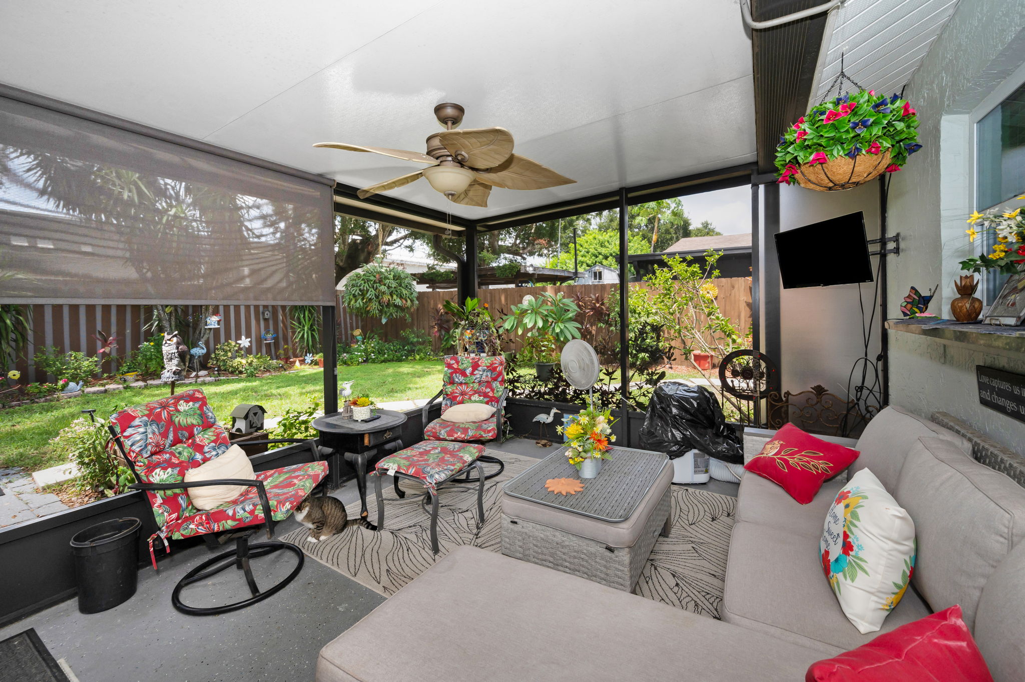 Sun Room2