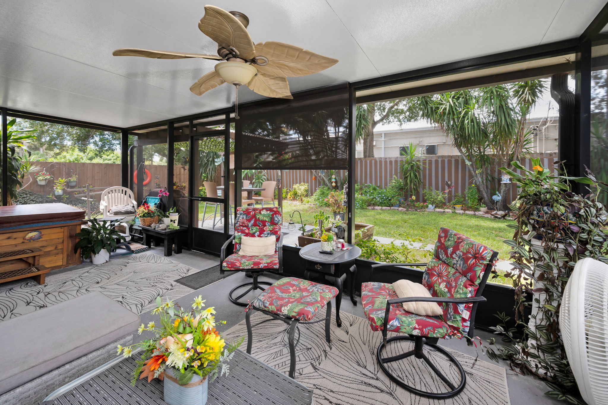 Sun Room3