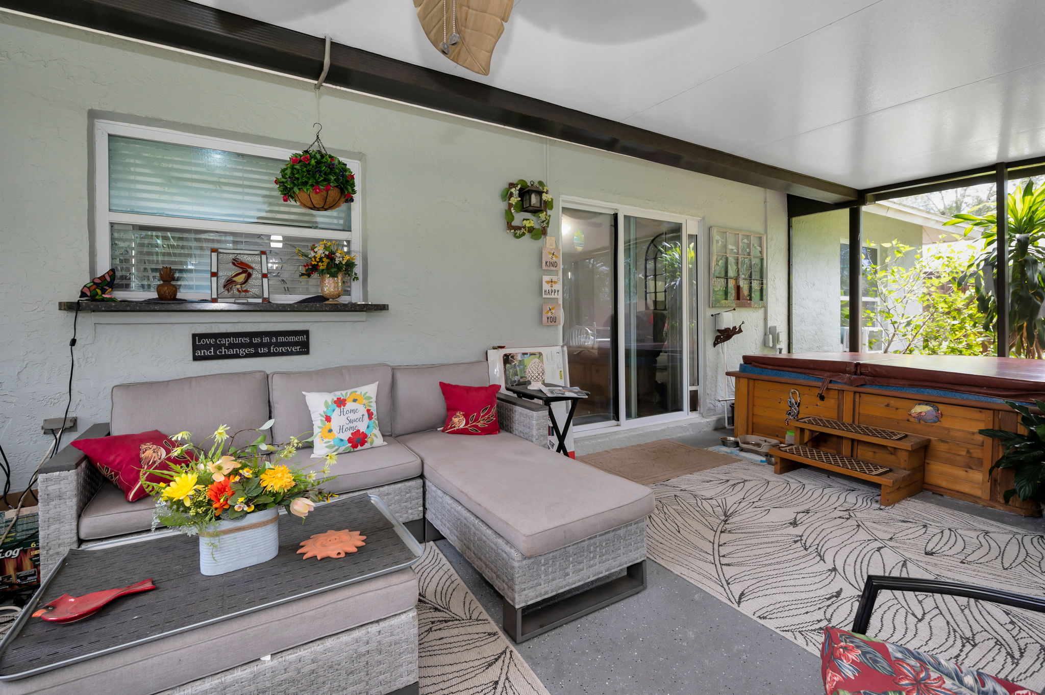 Sun Room5