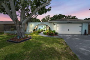 Front Exterior1
