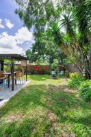 Backyard5