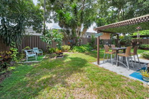 Backyard8
