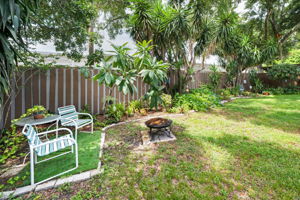 Backyard9
