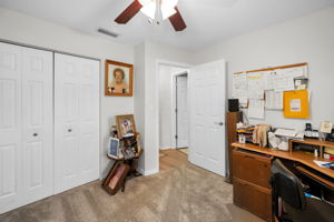Bedroom3