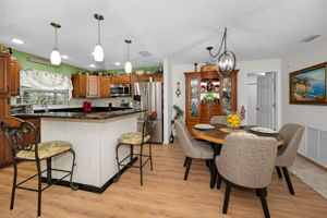 Dining Room1