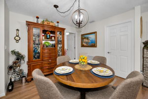 Dining Room2