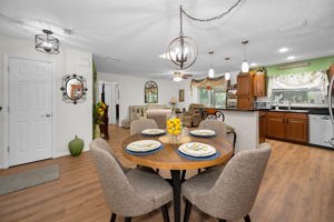 Dining Room4
