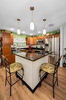Kitchen2