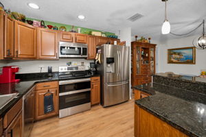 Kitchen3