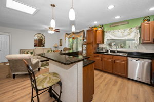 Kitchen5