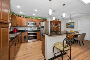 Kitchen6