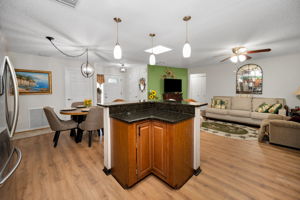 Kitchen7