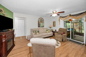 Living Room2