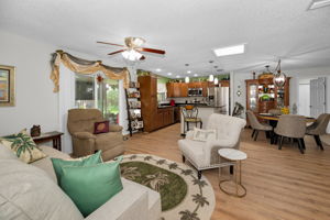 Living Room3