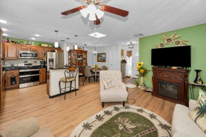 Living Room4