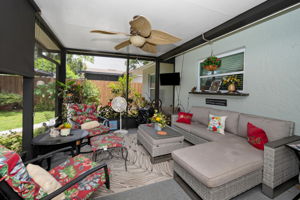 Sun Room1