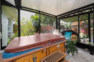 Sun Room4